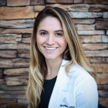 Rachel Brunker, DDS