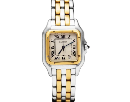 Cartier Panthère 183949