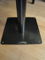 Target  (Made in England) 24" Speaker Stands (pair) 2