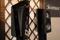 Sonus Faber Venere 1.5 Monitor - Piano Black 5