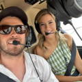 Private Helicopter Charter Melbourne