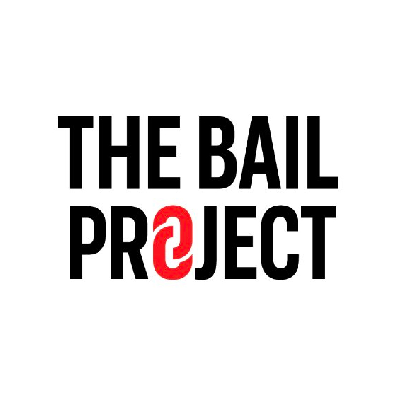 The Bail Project