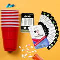 drink-guard-date-rape-drink-test-my-drink-kit