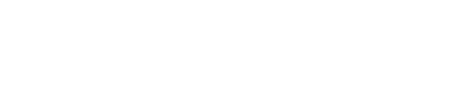 Breo iSee 4 logo