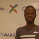 Learn Sinon with Sinon tutors - Seun Somefun