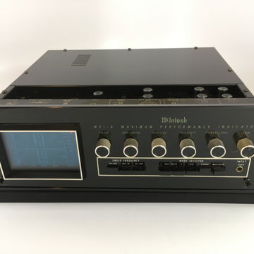 MPI-4