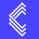 Logo de l’entreprise