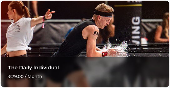 Header image