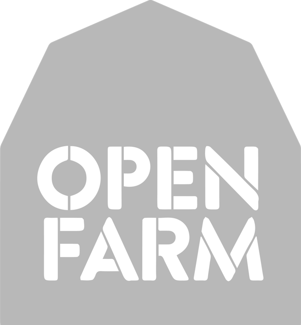 Featured on Open Farm. Fly Max Stable Trap.