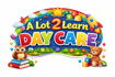 A Lot To Learn Day Care 