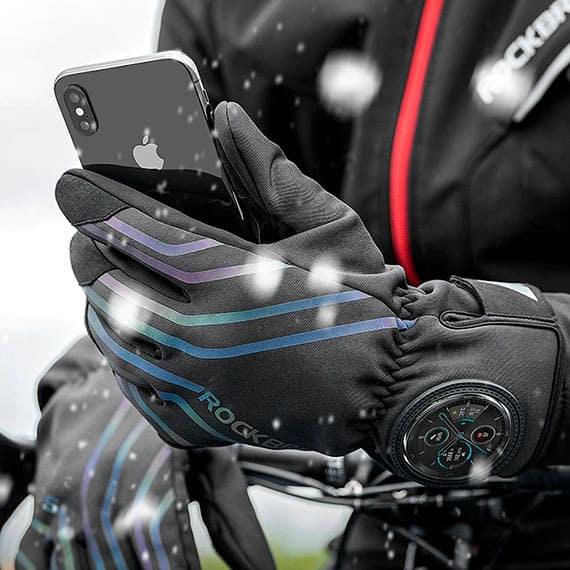 gant-trottinette-electrique-hiver