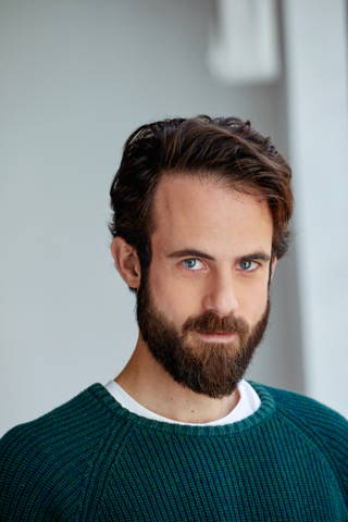 Michele Maccaroni