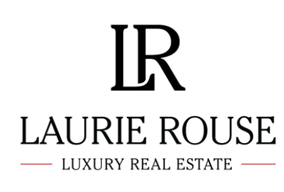 Laurie Rouse Homes