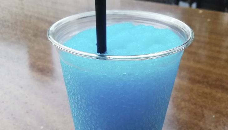 slush kopie