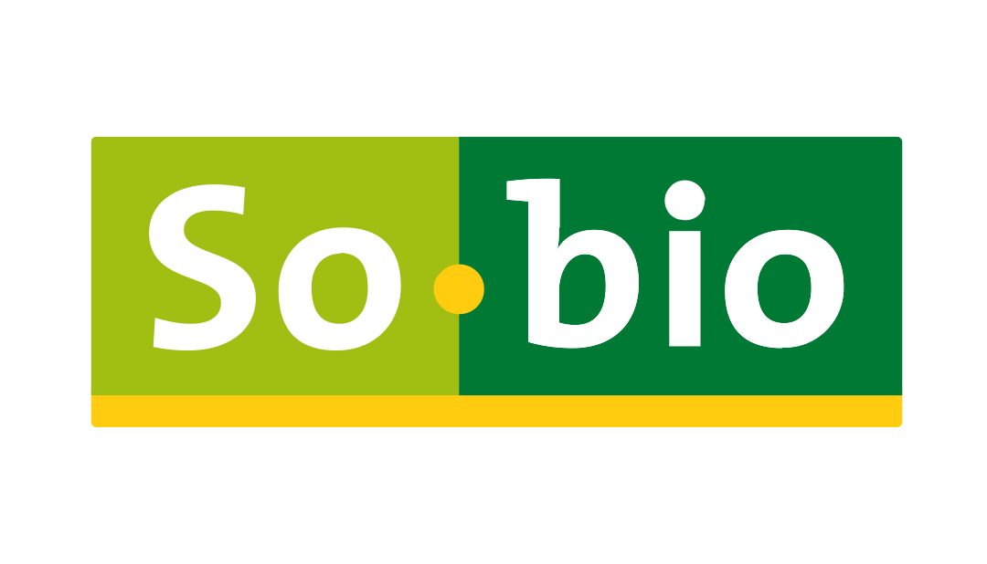 So bio