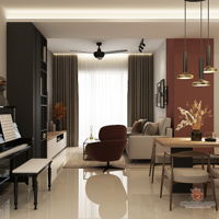 cmyk-interior-design-modern-malaysia-penang-living-room-3d-drawing