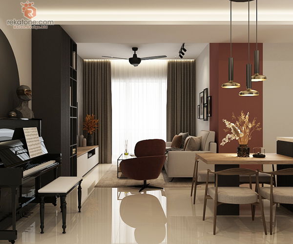 cmyk-interior-design-modern-malaysia-penang-living-room-3d-drawing