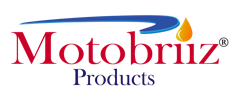 Motobriiz Products | Chain Oilers | Air Zapper Brake Bleeders | Clutch Cable Lube | Throttle Cable Lube