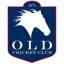 Old Cricket Club logo