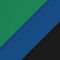 Remote Ecmascript 6 7 architect - Amit C.