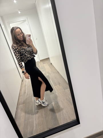 sofie reynaert