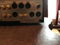 Levinson Model 32 Reference Preamp and Controler 7