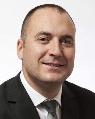 Notre équipe - Agence immobilière RE/MAX DIRECT