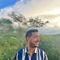 Remote NX Open developer - Nelson O.