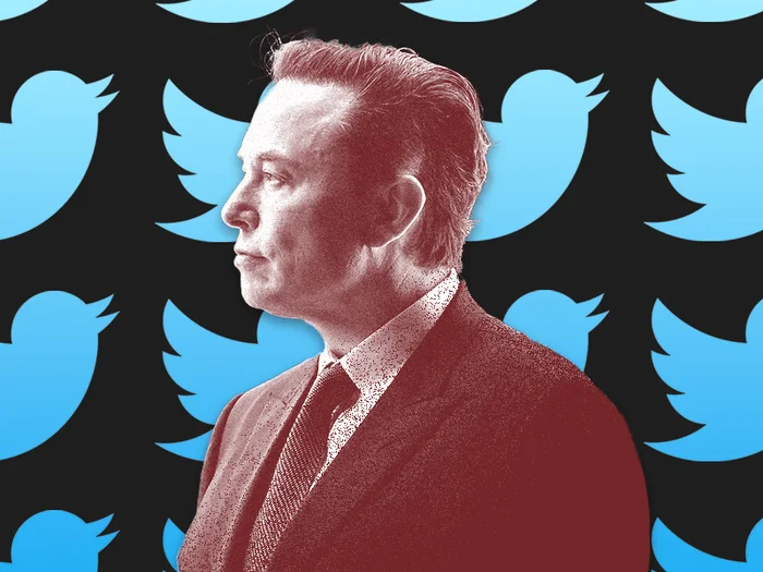 Elon Musk's plan to monetize Twitter is moving forward