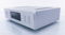 Ayre AX-7e Stereo Integrated Amplifier AX7E Evolution (... 3
