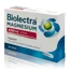 Biolectra Magnesium 400 mg Ultra für eine normale Muskelfunktion