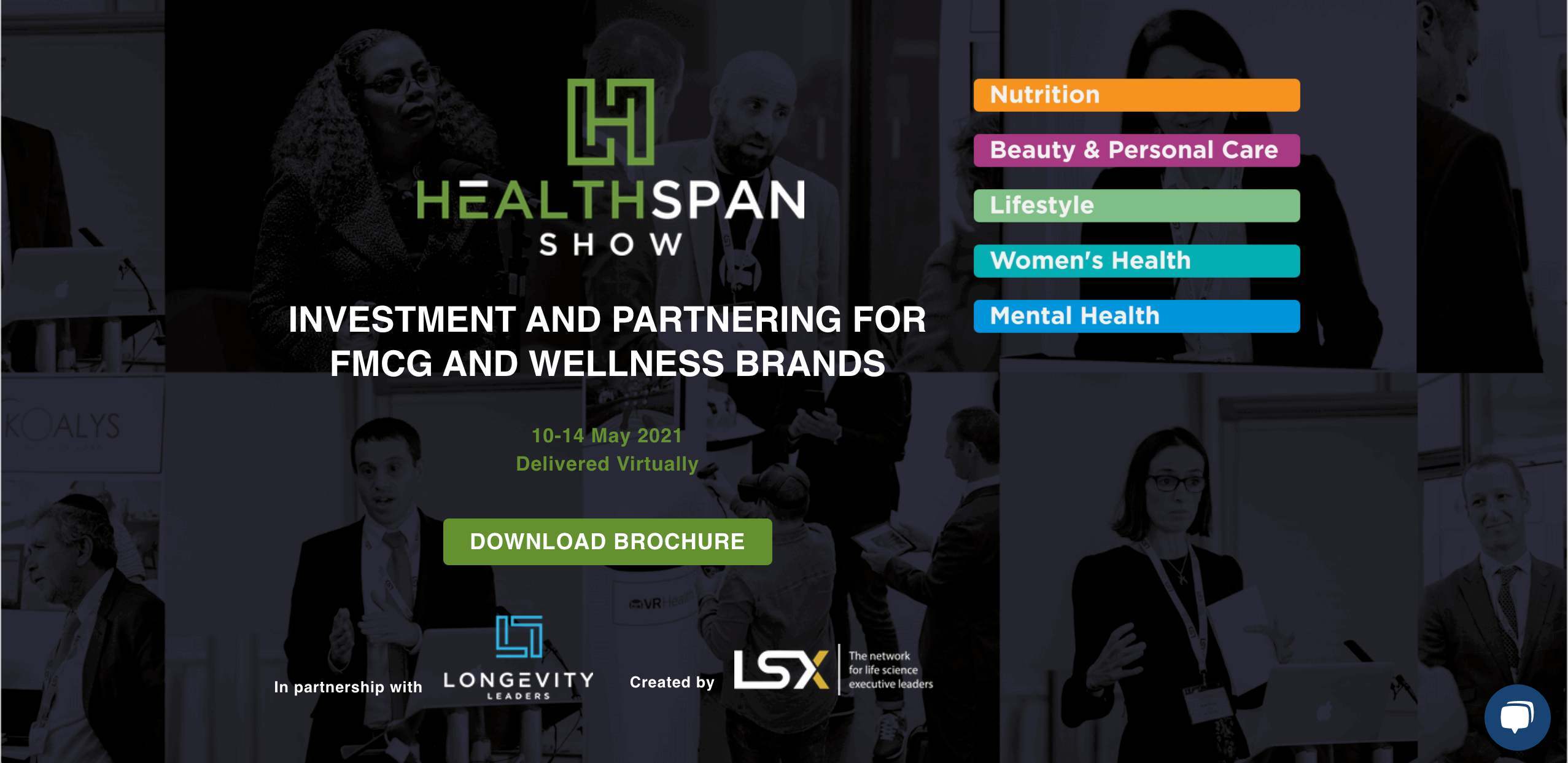 lxs-healthspan-show-beauty-founder-collagen-supplements