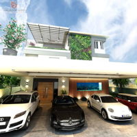 muse-design-lab-contemporary-minimalistic-modern-malaysia-penang-exterior-garden-3d-drawing-3d-drawing