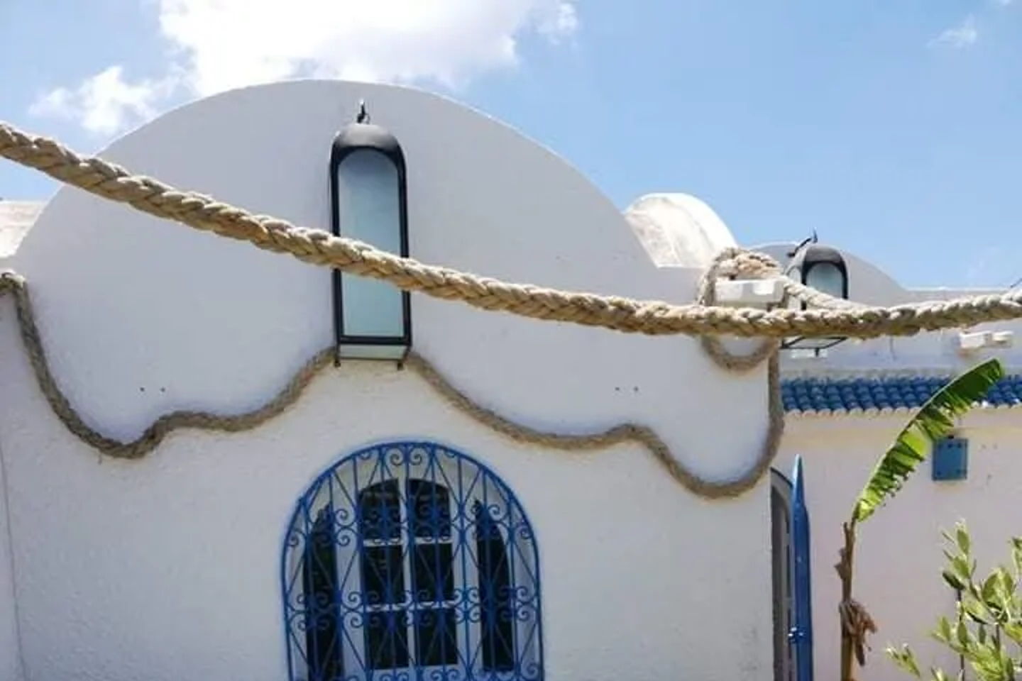 slider-image