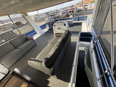 Boat Image 1