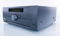 Arcam FMJ SR250 Stereo Receiver SR-250; Integrated Ampl... 3