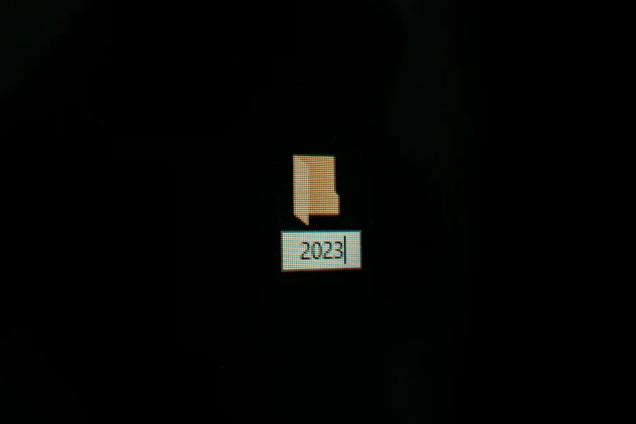 Only Watch 2023: What We Liked | Chrono 10:10