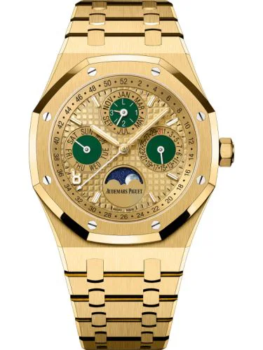 Royal Oak