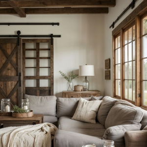 Furniture Fund