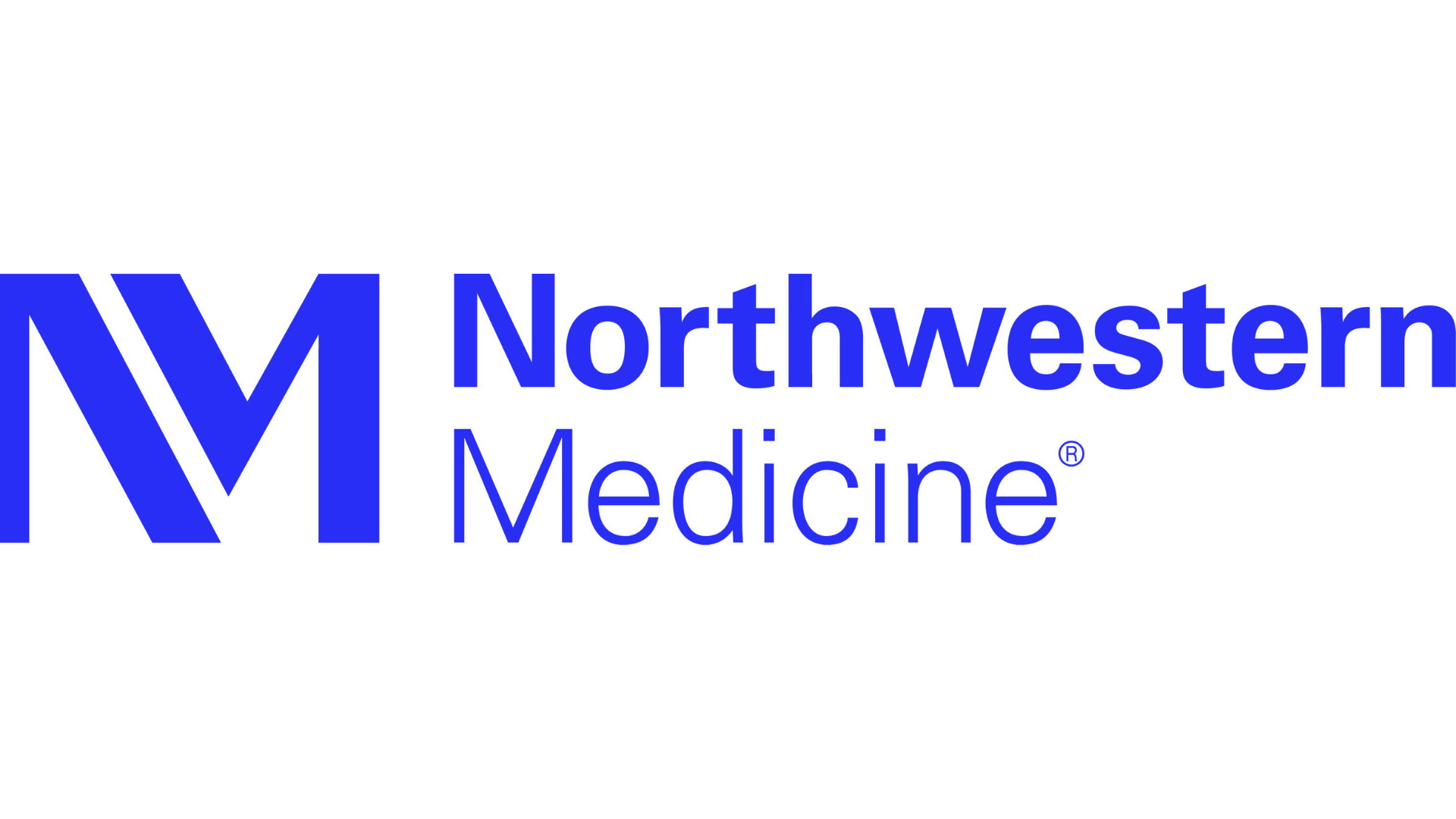 Northwestern Medicine at Central DuPage Hospital