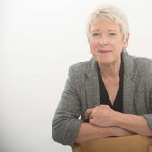 Polly Young-Eisendrath, Ph.D