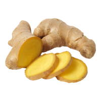 gingerbread essential oil blend
