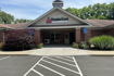 Monroe Kindercare