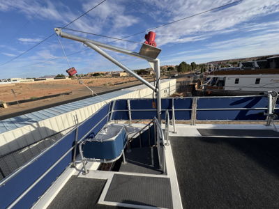 Boat Image 14
