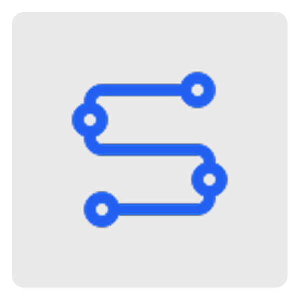 Weighing System (ระบบชั่งน้ำหนัก)