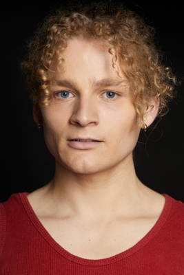 Sarah Mélotte-Piront