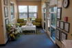 West Granite Bay KinderCare