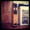 Acoustic Zen Technologies Speakers and Cables!! authori... 4