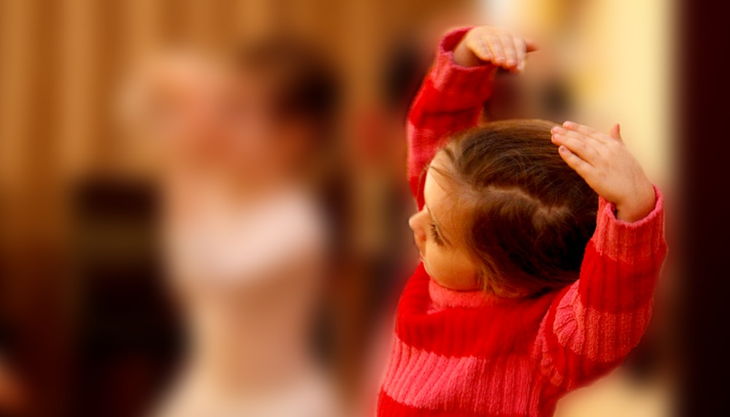 bg der tanzsalon tanzschule dehnen