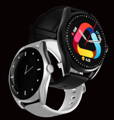QCY Smartwatch S8